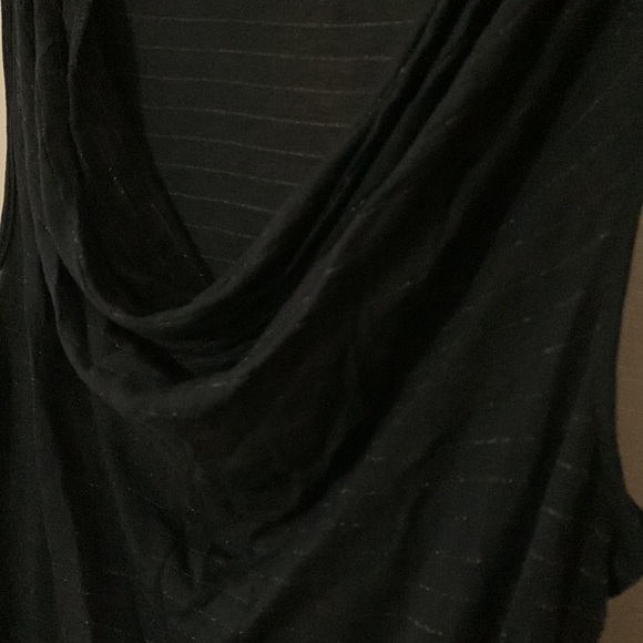 A/X loose fit sleeveless - Picture 4 of 12